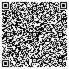 QR code with International Assn Machinists contacts