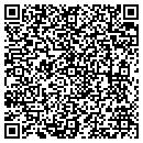 QR code with Beth Berkowitz contacts