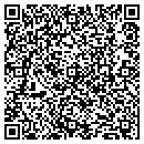 QR code with Window Box contacts