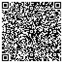 QR code with TNMN Sup Dev Council contacts