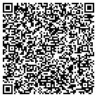 QR code with Jeff Crawford & Assoc contacts
