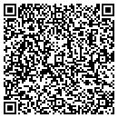 QR code with Quiznos Sub contacts