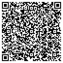 QR code with Pizza Express contacts