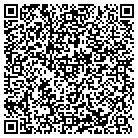 QR code with Derryberry Truck & Implement contacts