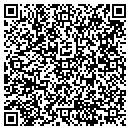 QR code with Better-Buy Leafproof contacts