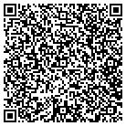QR code with Universal Coating Corp contacts