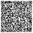 QR code with Video Park Super Store contacts