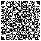 QR code with Quick Change Tire & Service contacts