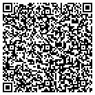 QR code with Creamery Downtown Palo Alto contacts
