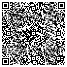 QR code with Human Service Department contacts