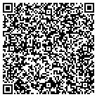 QR code with Ray's Appliance Center contacts