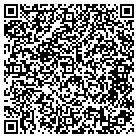 QR code with Awanda's Pantry House contacts