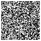QR code with Chandler Neils Gallery contacts