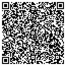 QR code with Adamson Developers contacts