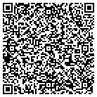 QR code with Marble Design Concepts Inc contacts