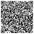 QR code with Embreeville Cove Missionary contacts