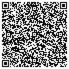 QR code with Accurate Fire Equipment Co contacts