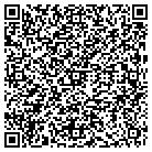 QR code with Michelle Poss Atty contacts