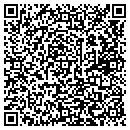 QR code with Hydrationsolutions contacts