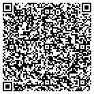 QR code with Alaska's Finest Guided Fishing contacts