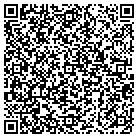 QR code with Tindall Bennett & Shoup contacts