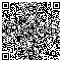 QR code with Perfect 10 contacts
