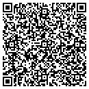 QR code with Galyon Law Offices contacts