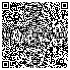 QR code with Mid-South Dealer Prep contacts