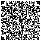 QR code with Diversatech Plastics Group contacts