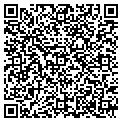 QR code with Sarocc contacts