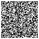 QR code with Backhoe Service contacts