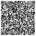 QR code with Miles Firewood and Tree Trimmi contacts