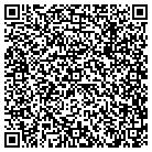 QR code with Stroud Building Center contacts