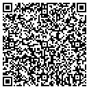 QR code with Mcgee & Lyons contacts