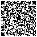 QR code with Broadway Signs contacts