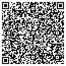 QR code with Main Point contacts