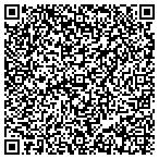 QR code with Farragut Assembly Of God Charity contacts