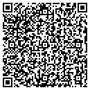 QR code with Nash Pulp and Paper contacts