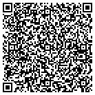 QR code with Vanderbilt Reproductive contacts