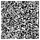QR code with Feng Shui Institute San Diego contacts
