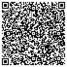 QR code with Stewart Builders Inc contacts