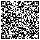 QR code with The Ranch House contacts