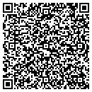 QR code with Mc Carter Lumber Co contacts