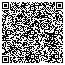 QR code with Custom Interiors contacts