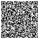 QR code with Shoneys contacts