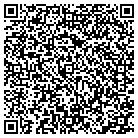 QR code with Tupperware Soaring High Sales contacts