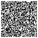 QR code with Import Support contacts