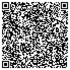 QR code with Garcia Labour Company contacts