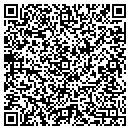 QR code with J&J Contracting contacts