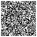 QR code with Hickory Run Apts contacts
